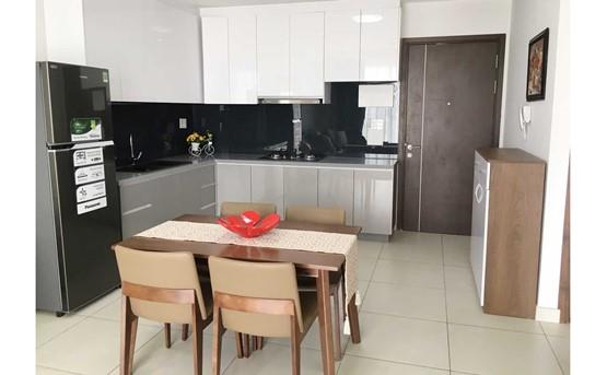 Apartment for rent in tropic garden district 2 D205114 (1)